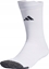 Picture of Adidas Skarpety adidas Footbal Crew Socks Cushioned HN8835