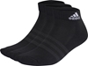 Изображение Adidas SKARPETY UNISEX STOPKI ADIDAS 3PAK IC1277