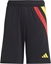Attēls no Adidas Spodenki adidas  FORTORE 23 Jr 164 cm IK5734
