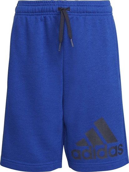 Изображение Adidas Spodenki adidas BL Shorts HE9296