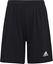Изображение Adidas Spodenki adidas ENTRADA 22 Short Y H57502 H57502 czarny 164 cm