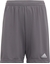 Picture of Adidas Spodenki adidas ENTRADA 22 Short Y H57507 H57507 szary 116 cm