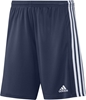 Изображение Adidas Spodenki adidas SQUADRA 21 Short GN5775 GN5775 granatowy M