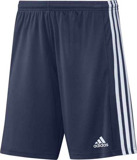 Изображение Adidas Spodenki adidas SQUADRA 21 Short GN5775 GN5775 granatowy M