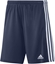 Изображение Adidas Spodenki adidas SQUADRA 21 Short GN5775 GN5775 granatowy M