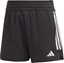Picture of Adidas Spodenki adidas TIRO 23 Sweat Show Women HS3591
