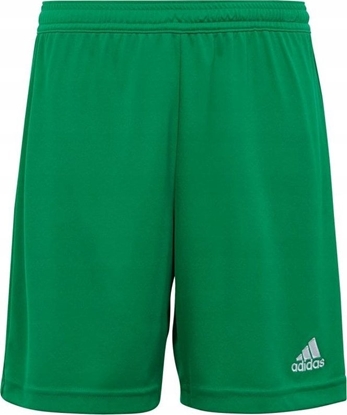 Изображение Adidas Spodenki ENTRADA 22 Short Y IC7410