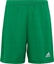 Изображение Adidas Spodenki ENTRADA 22 Short Y IC7410
