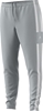 Изображение Adidas Spodnie adidas SQUADRA 21 Sweat Pant GT6644 GT6644 szary XL