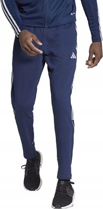Изображение Adidas Spodnie adidas TIRO 23 Sweat Pants HS3612