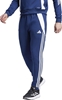 Изображение Adidas Spodnie adidas TIRO 24 Sweat Pants IS2154
