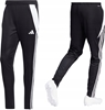 Изображение Adidas Spodnie adidas TIRO 24 Training Pants IP1953