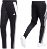 Изображение Adidas Spodnie adidas TIRO 24 Training Pants IP1953