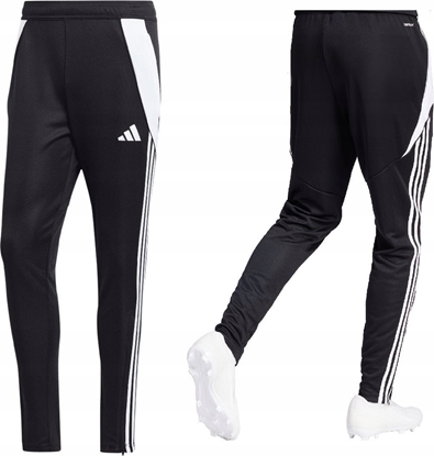 Picture of Adidas Spodnie adidas TIRO 24 Training Pants IP1953