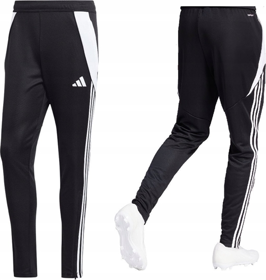 Picture of Adidas Spodnie adidas TIRO 24 Training Pants IP1953