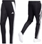 Изображение Adidas Spodnie adidas TIRO 24 Training Pants IP1953