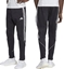Attēls no Adidas Spodnie mskie adidas Tiro 23 Tracksuit HS3611 S