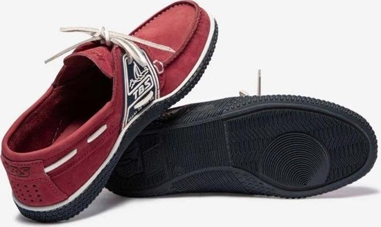 Изображение Adidas TBS Buty Globek Synagot D8036-43