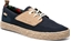 Attēls no Adidas TBS Buty Retford Navy P8072-40
