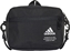 Изображение Adidas Torba Saszetka adidas 4Athlts HB1312 HB1312 czarny one size