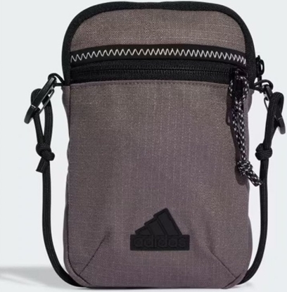 Изображение Adidas Torba saszetka adidas CXPLR Small Bag IQ0912