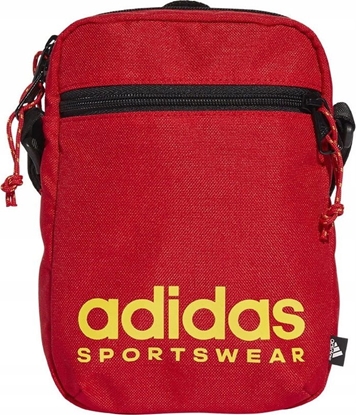 Изображение Adidas Torba saszetka Sportswear Organizer NP JE6708