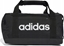 Изображение Adidas Torba sportowa Linear czarna XS (JE8347)