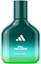Attēls no ADIDAS Vibes Full Recharge EDP spray 50ml