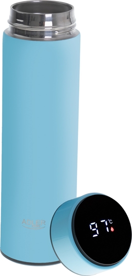 Изображение Adler Adler AD 4506 niebieski