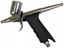 Picture of ADLER PISTOL AEROGRAPH 0.5+0.3 AD-7720