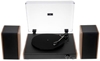 Picture of Adler Turntable with USB | AD 1915 | USB port