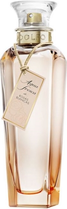 Изображение Adolfo Dominguez Agua Fresca De Rosas Blancas EDT 120 ml