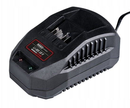 Picture of ADOWARKA 18V; 2,40A, MODECO SYSTEM 18V