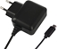 Picture of adowarka 2GO 2GO Netz-Ladegerät USB Type-C 3.1 3000mA schwarz