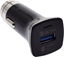 Изображение adowarka 2GO 2GO USB KFZ-Schnell-Ladegerät 3100mA USB-A QC 3.0 schwarz