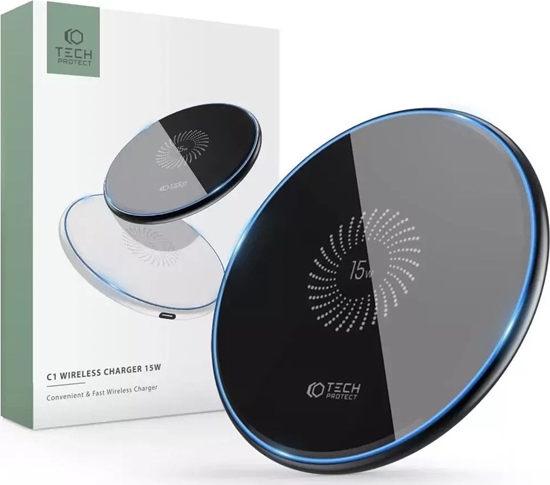 Изображение adowarka 4kom.pl Indukcyjna 2 A (9589046926310)