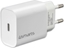 Picture of adowarka 4smarts VoltPlug 1x USB-C 3 A (4S465591)