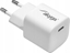 Picture of adowarka Akyga adowarka USB AK-CH-22 USB-C PD 5-12V / max. 3A 25W Quick Charge 3.0 GaN