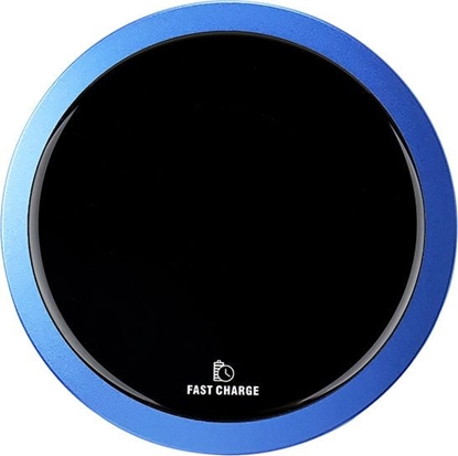 Attēls no adowarka All New WP315 Indukcyjna 2 A (WP315-B)