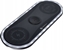 Picture of adowarka Apple Szybka adowarka Indukcyjna 3w1 Quick Charge 15W do smartphone, watch