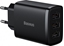 Picture of adowarka Baseus 3x USB-A 3.4 A (6932172606961)