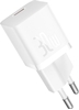 Picture of adowarka Baseus CCGN070705 1x USB-C 3 A (Baseus)