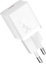 Picture of adowarka Baseus CCGN050103 1x USB-C 3 A (Baseus)