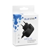 Picture of adowarka Blue Star TFK-TC-1100B 1x USB-A 2 A (5901737207753)