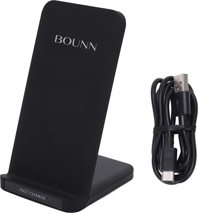 Изображение adowarka Bounn Bounn Åadowarka bezprzewodowa 15W N19