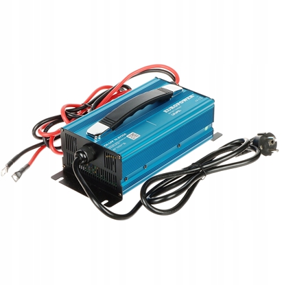 Attēls no ADOWARKA CHLFP/12/35 EUROPOWER