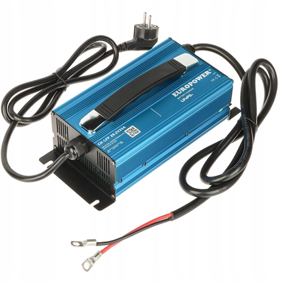 Attēls no Europower ADOWARKA CHLFP/24/25