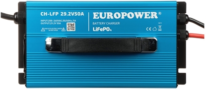 Attēls no ADOWARKA CHLFP/24/50 EUROPOWER