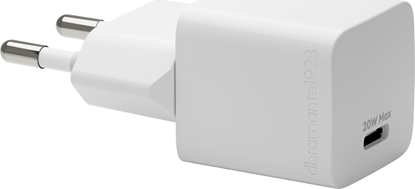 Attēls no adowarka dbramante BULK - RE-CHARGE - EU WALL