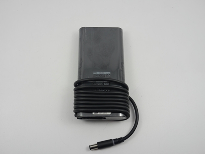 Picture of adowarka Dell ADPT,AC,180W,DLTA,7.4,EPT,E5